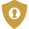 icons8 privacy policy 96