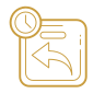 icons8 return 96