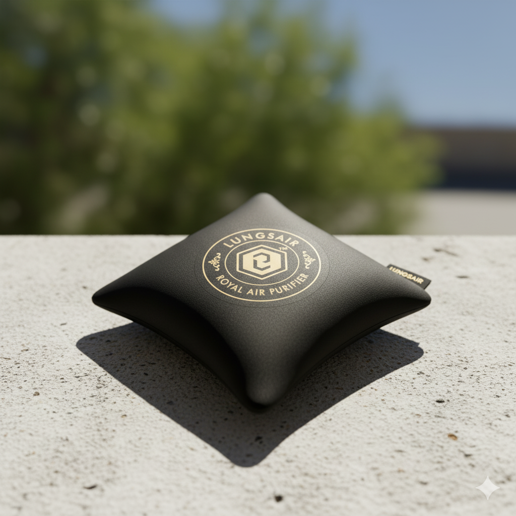 gemini generated image 3vmnc53vmnc53vmn