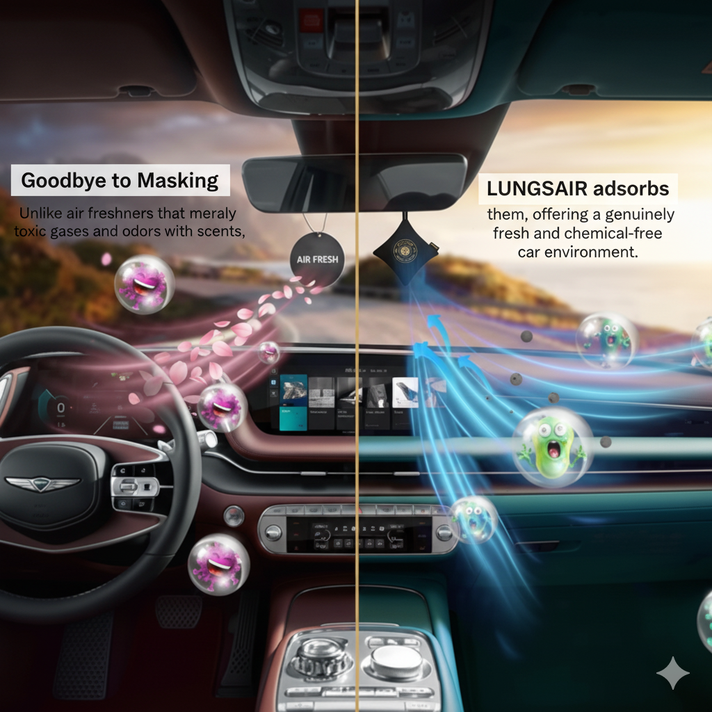 gemini generated image xqr9qbxqr9qbxqr9