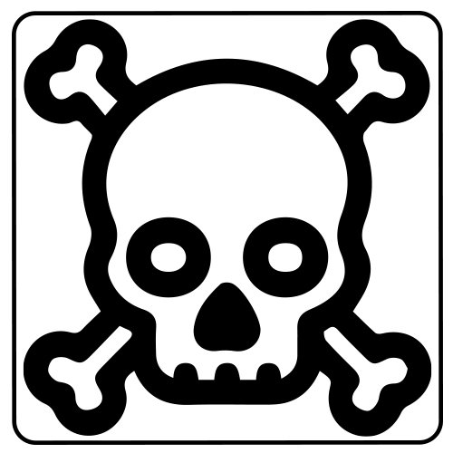 remove toxins & chemicals