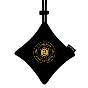 timeless classic collection